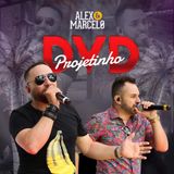 Alex e Marcelo