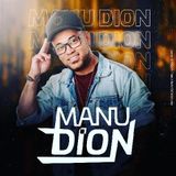 Manu Dion