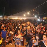 JATINHO DO FORRO VOL 2