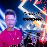 Carlinhos Silva