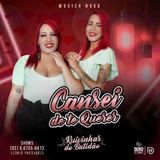 Ruivinhas do batidão