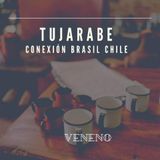 TUJARABE