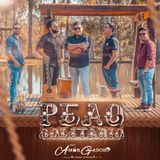 Grupo Amor Gaúcho
