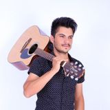 Gusttavo Gava