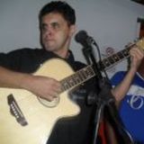 Wender Coimbra