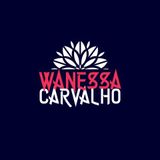 WANESSA CARVALHO