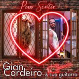 Gian Cordeiro & Suaguitarra