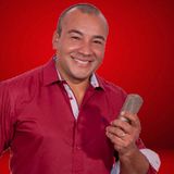 Celso Pompeu