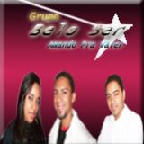 Grupo Belo Ser