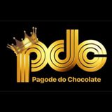 Pagode do Chocolate