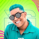 Bruninho BG
