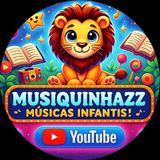 Musiquinhazz