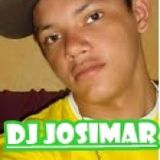 DJ Josimar