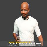 Ediart Matias