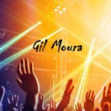 Gil Moura