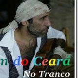 TOM DO CEARÁ