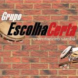 GRUPO ESCOLHA CERTA