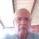 JOSUEL CABRAL