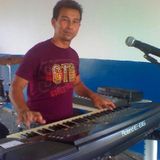 Banda Giovannisom