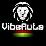 Viberuts