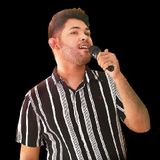 Leonardo Henrique