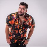 Bob Estrela