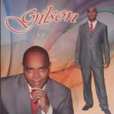 Gilson de Jesus