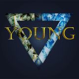 Y7 NosBeats
