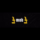 7 MOB 7
