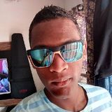 Pretinho