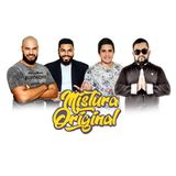 Banda Mistura Original