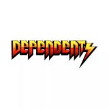 Dependents