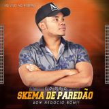 Forró Skema De Paredão