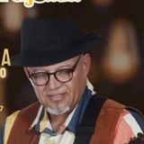 TITO Cantor