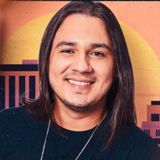 Jonhson Souza