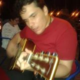 José pedro lopes