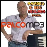 CANTOR AMADEU E SEU TECLADO OFICIAL