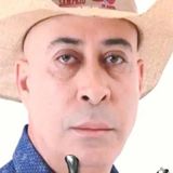 André Cruz Reoli