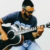 Jonathan de Almeida