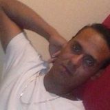 Márcio e Company