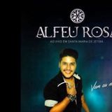 Alfeu Rosa
