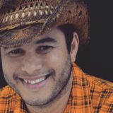 Claudio Couti