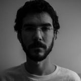 Mateus Porto