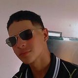 Pedro Bala