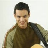 Guilherme