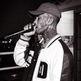 Helamã Mc