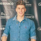 Cris Bianco