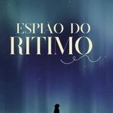 Foto de Espião do Ritmo