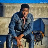 NEX THE BEST MUSICO