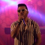 Robertinho O rei do Chinelado
